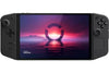 Lenovo Legion Go Handheld Gaming Console - 512GB