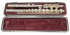Yamaha 281 Flute