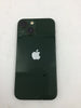 Apple iPhone 13 Mini 128GB Green