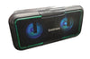 Goodmans Bluetooth Party Speaker**Unboxed** COLLECTION ONLY