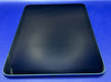 Apple iPad 10th Gen 10.9" 64GB Blue Wifi Boxed - Chesterfield