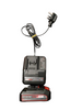 **COLLECTION ONLY**Einhell GE-CH 1855/1 Li 18V Cordless 55cm Hedge Trimmer