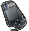 Sony PSP Handheld Game Console