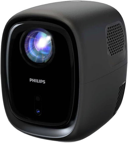 Philips NeoPix 130C Smart Home Projector