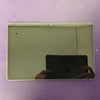Galaxy Tab S10 FE