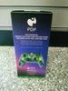 Afterglow Wired Controller for Xbox Series- 3rd Party.