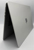 Apple MacBook Air (8- CPU 10-GPU) 16GB RAM, 256GB SSD, 15”, Silver, 100% battery cap