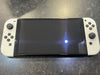 ⭐Nintendo Switch OLED - Boxed