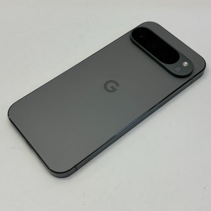 Google Pixel 9 Pro XL Unlocked Model GZC4K 128GB