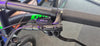 Carrera Kraken Mountain Bike - Frame Size Large