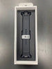 Samsung Galaxy Watch9 44mm BOXED