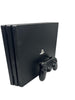Sony PlayStation 4 Pro 1TB Console