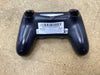 PlayStation Sony DualShock 4 Controller