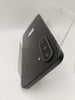 Samsung Galaxy A17 5G Dual Sim (4GB+128GB) Black, Unlocked *Opened in Store*