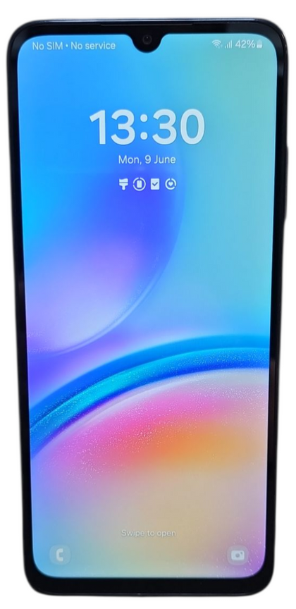 Samsung Galaxy A05s Dual Sim