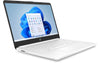 HP Stream 14s-dq0013na Laptop