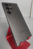 Samsung Galaxy S24 Ultra 512GB Titanium Black, Unlocked
