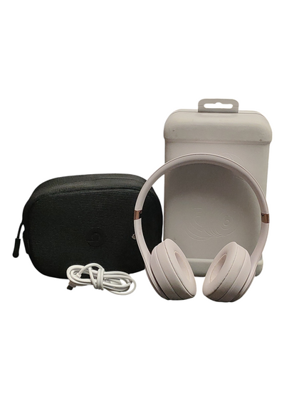 Beats Solo 4 Headphones **Boxed**