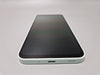 Samsung Galaxy A16 5G (4GB+128GB) Light Green, Unlocked B