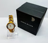 Karen Miller Ladies Watch