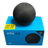 Amazon Echo Dot 5th Gen Smart Speaker Alexa Boxed