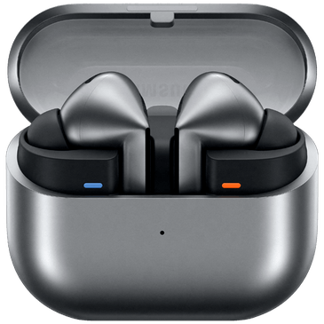 Samsung Galaxy Buds3 Pro - Silver