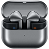 Samsung Galaxy Buds3 Pro - Silver