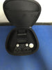XBOX ONE CONTROLLER ELITE