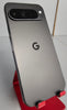 Google Pixel 9 Pro XL 128GB Obsidian, Unlocked