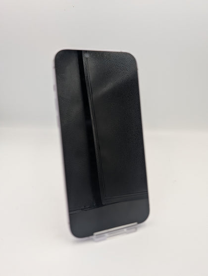 Iphone 14 Plus 128GB *read description*