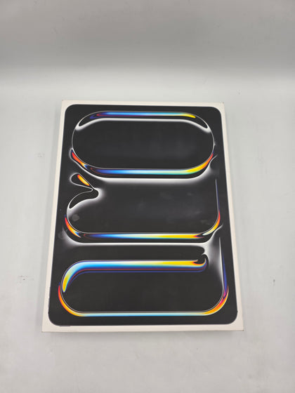 Apple iPad Pro 13