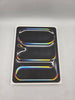 Apple iPad Pro 13" M4 WiFi Cellular 256gb