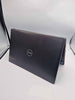 Dell Latitude 5501 Laptop – Intel Core i7-9850H – 32GB RAM – 512GB SSD – Windows 11