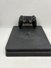 PlayStation 4 Slim Console