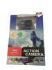 *january Sale* 1080p full HD action camera kit