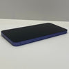 Samsung Galaxy S24 Unlocked Model SM-S921B/DS 128GB