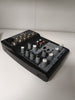 Behringer Xenyx 502 Mixer - Unboxed - Great Yarmouth