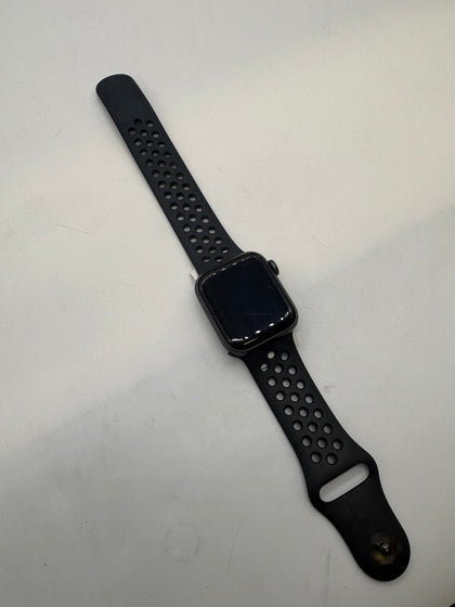 Apple Watch SE Aluminium
