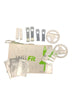 Wii Bundle