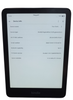 Amazon - Kindle Paperwhite 7" 12th Gen -