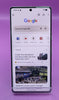 Google Pixel 7 Pro (12GB+128GB) Hazel, Open And Unlocked