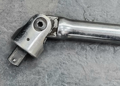 Snap-on 1/2