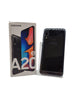 Samsung Galaxy A20e 32GB UNLOCKED