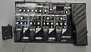 BOSS ME-70 Guitar Multiple Effects Processor