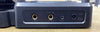 Mooer GE100 Guitar Pedal