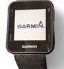 Garmin Approach S10 Golf Watch**Unboxed**  *COLLECTION ONLY*