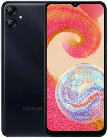 Samsung Galaxy A04e