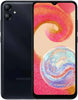 Samsung Galaxy A04e