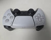 Sony PlayStation 5 Console Digital Edition