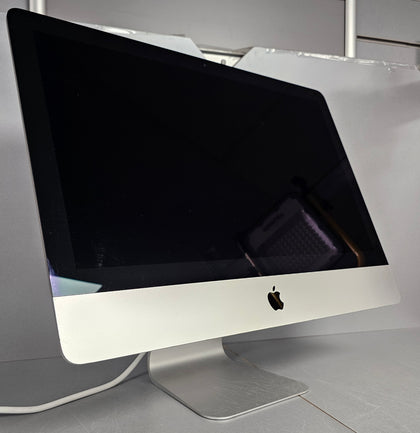 **September Sale** Apple iMac A1418 21.5-inch i5 2.7GHz / 8GB / 1TB (Late 2013) **Collection Only**